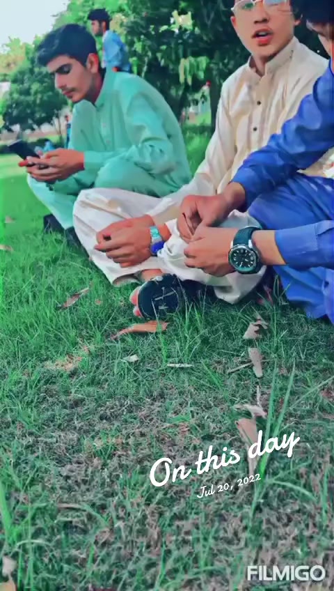 @ᒪOᐯᗴᒪY ᗷOY......2555