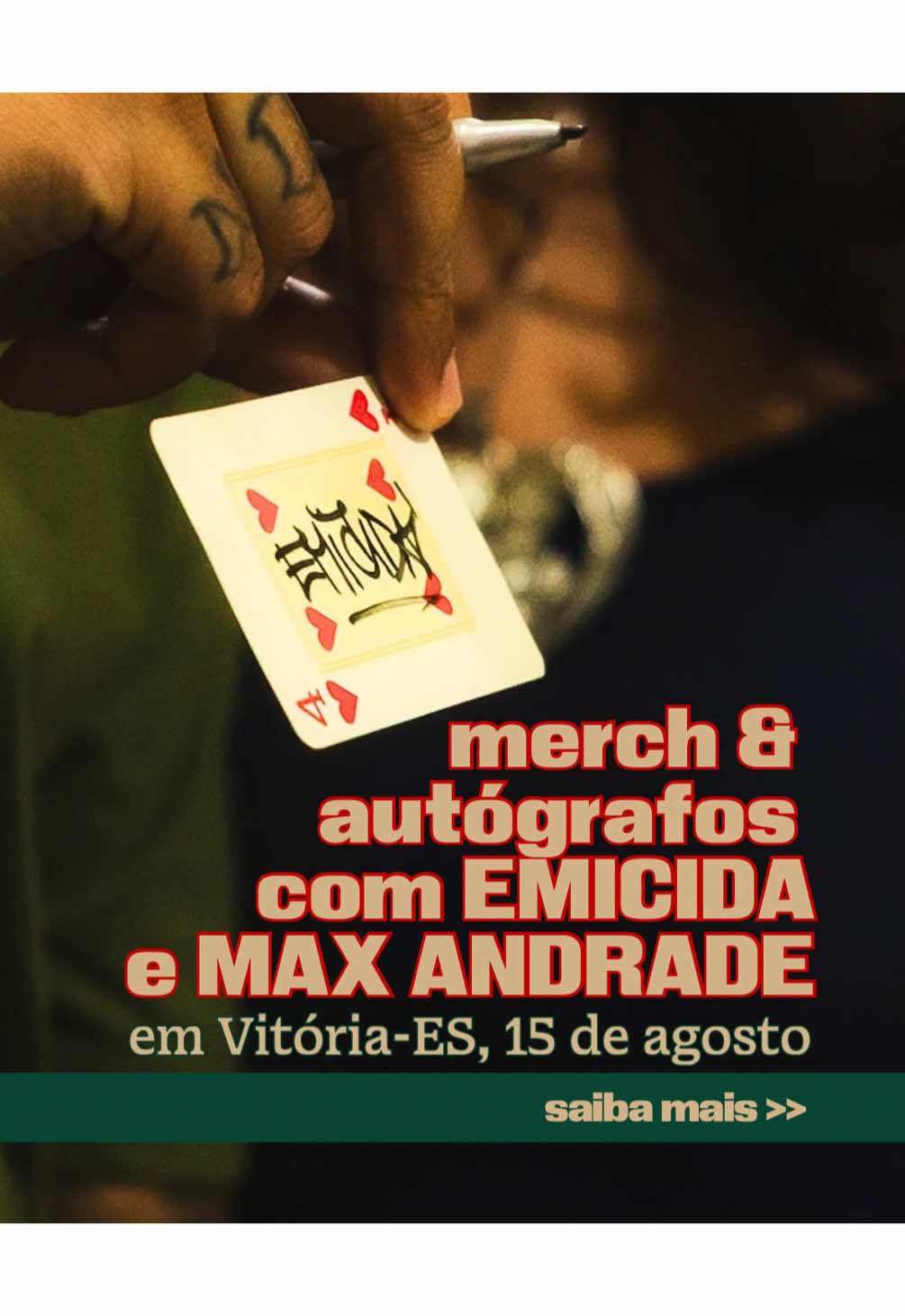 @emicida