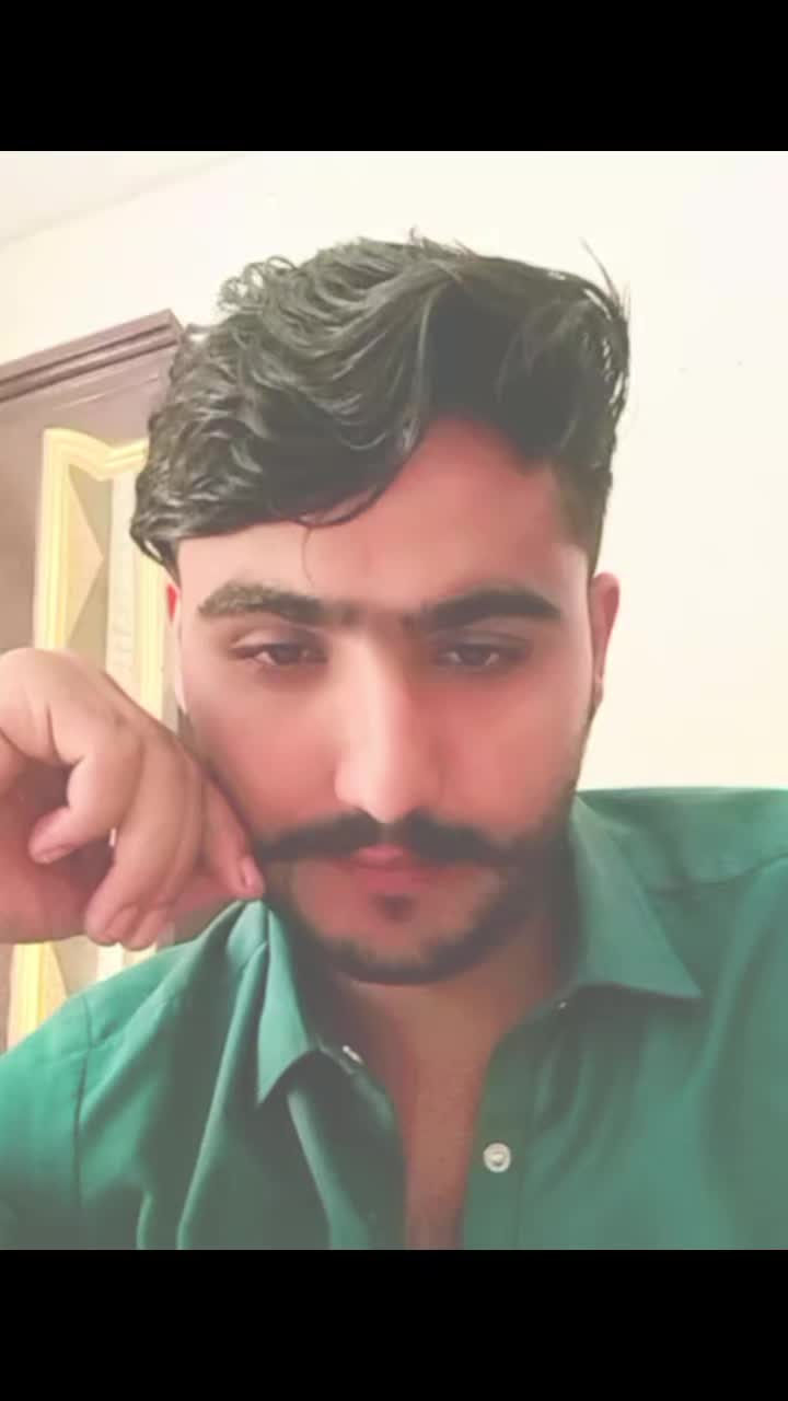 @rafeeaq