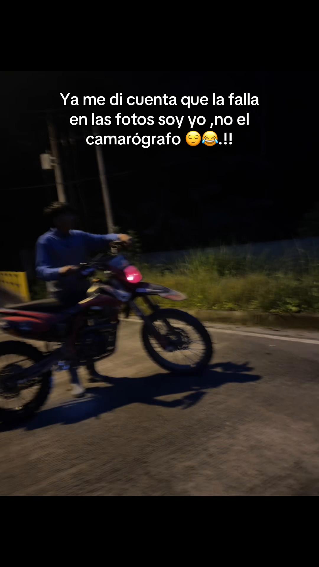 @Marco Ortiz 🥷🏻