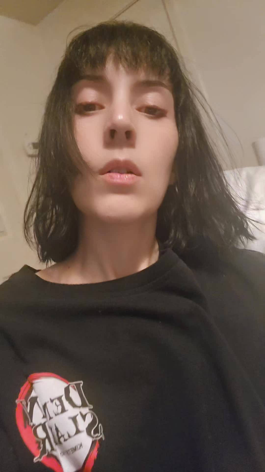 @WeahGirl