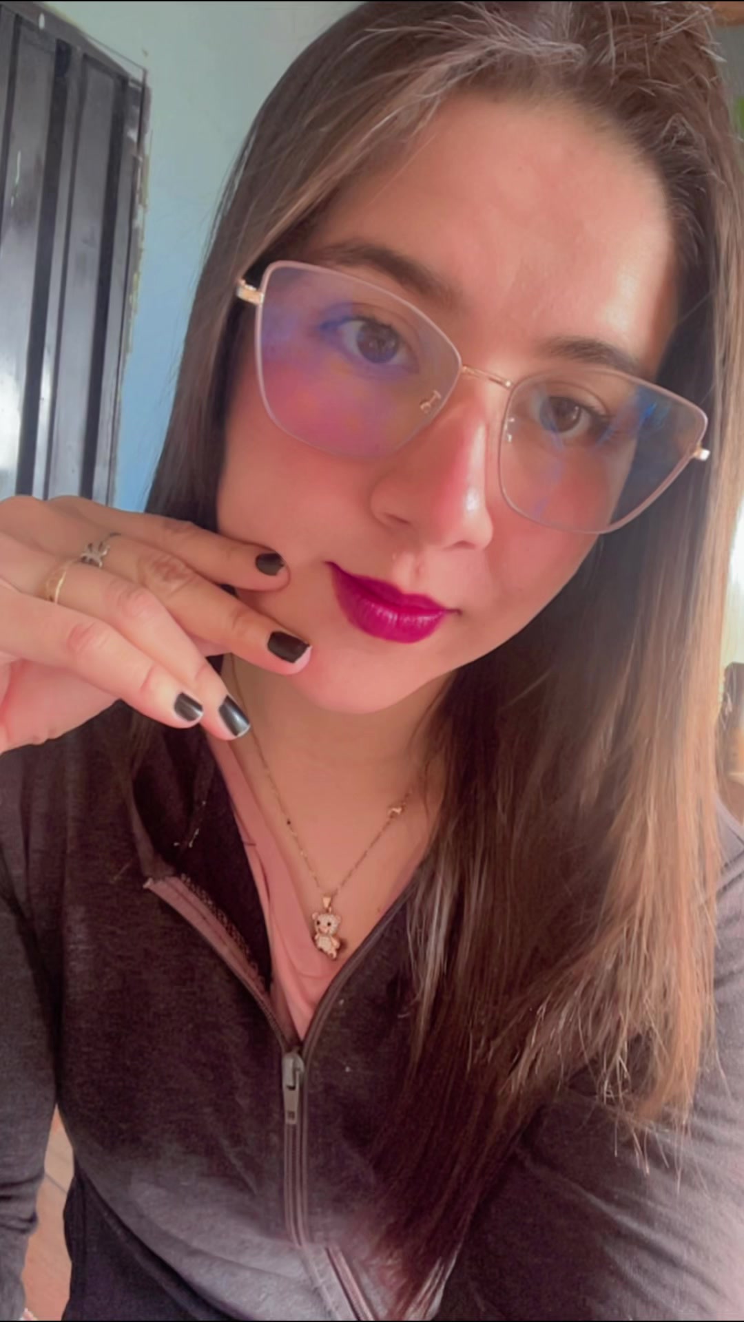 @Celia Valiente🏳️🌈🏳️🌈
