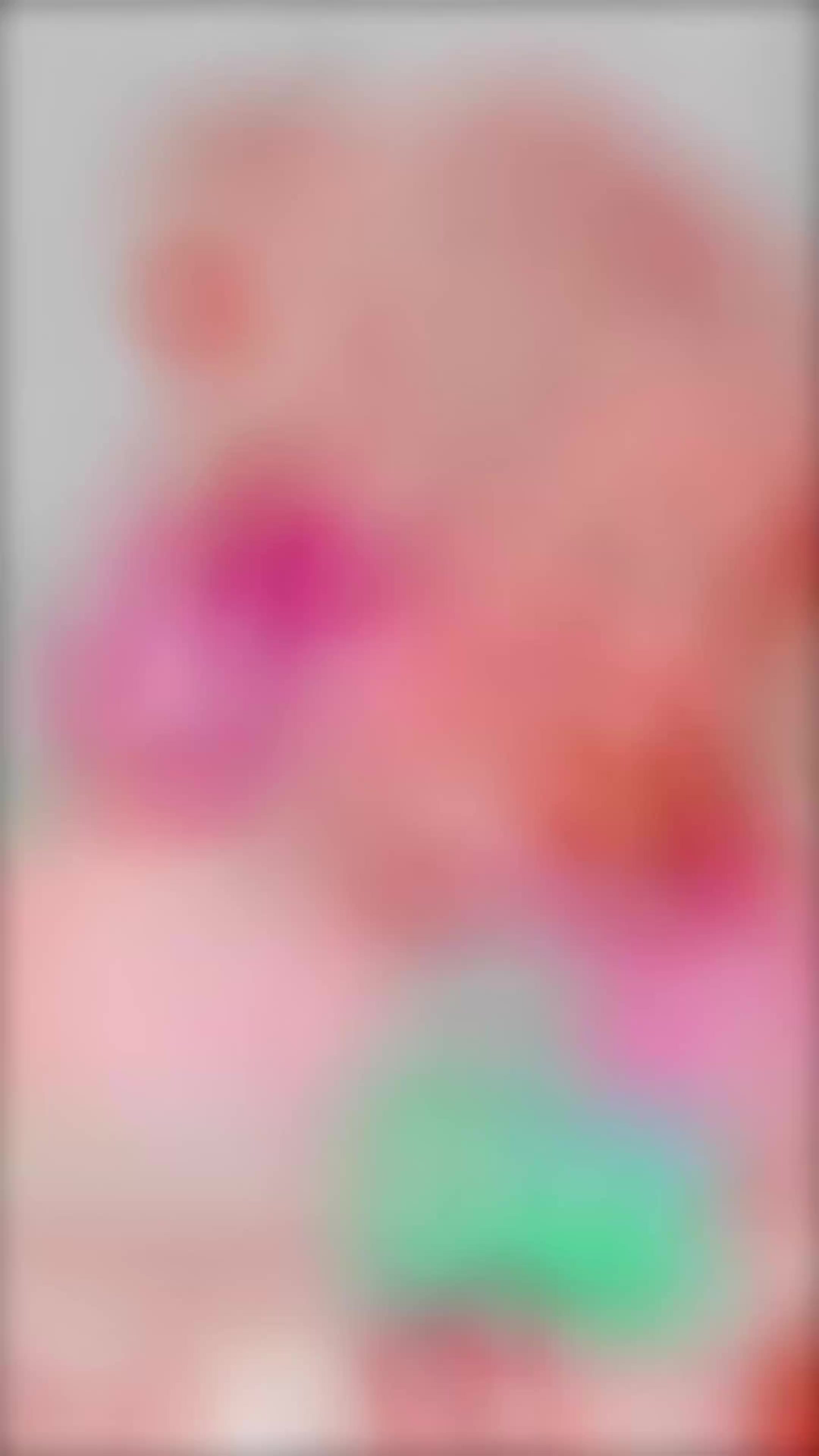 @annie đŕ§