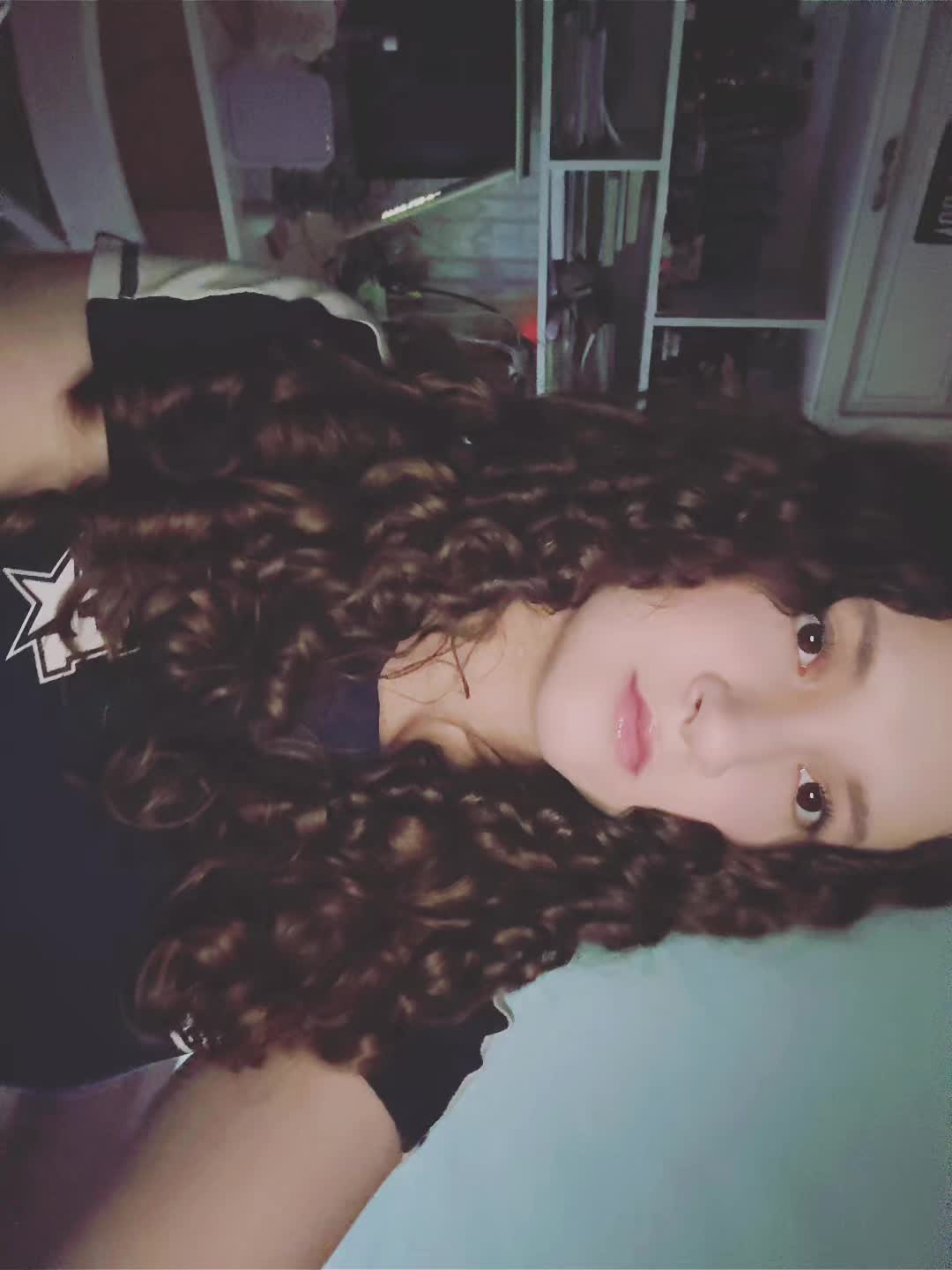 @шимпанзе777