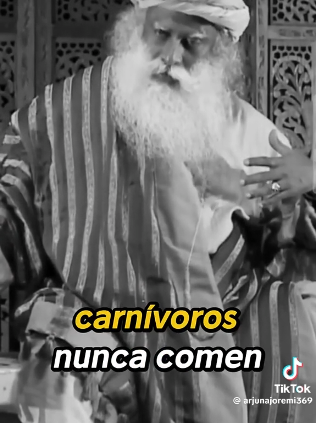 @CesarMan2