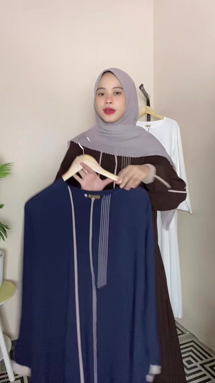 @Yazifa