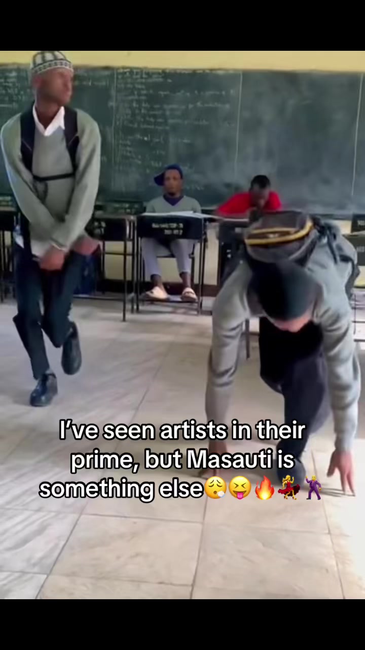 @𝓜.𝓤.𝓡.𝓐.𝓨.𝓐._⭐️🦇🧸🇰🇪
