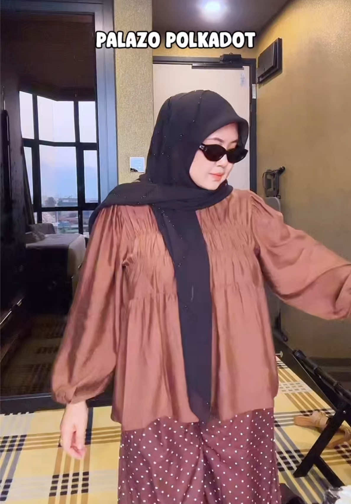 @Kak Nad~