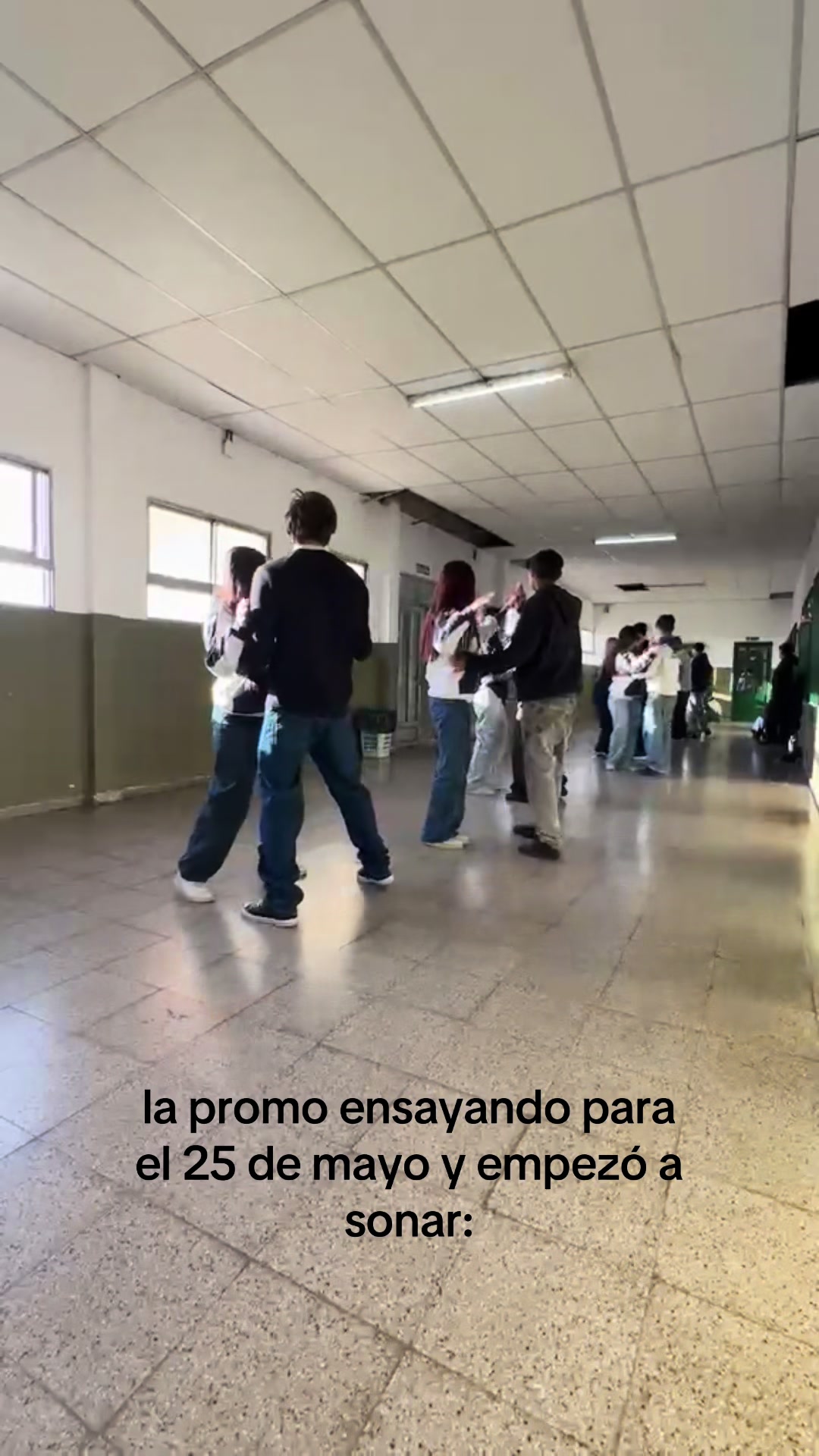 @LA BANDA DEL TANO🇮🇹