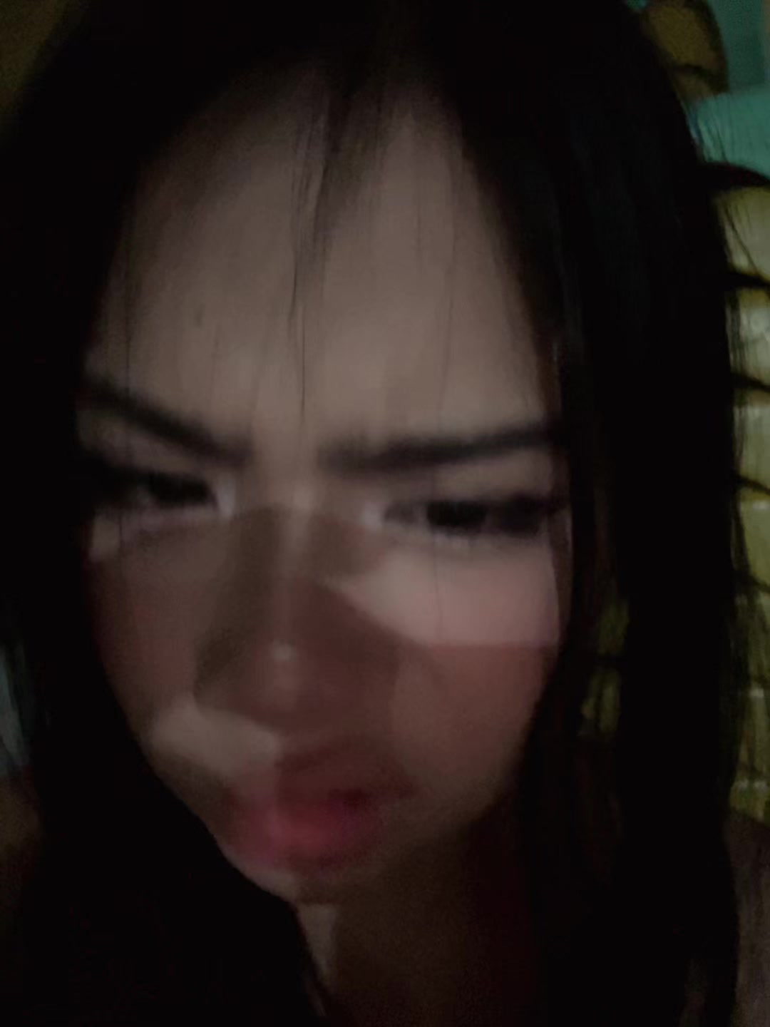 @kieysha