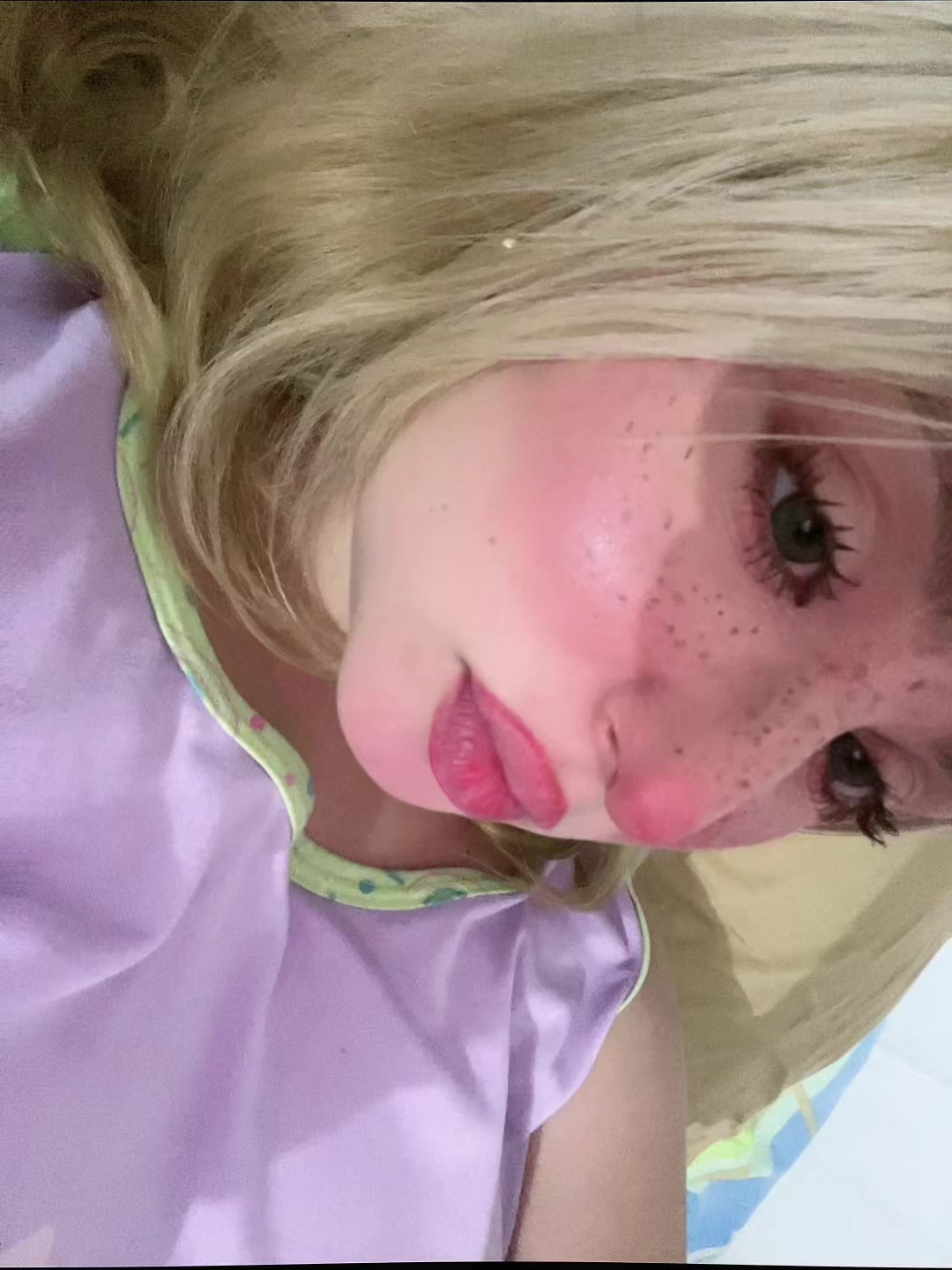 @Yancuevas💕