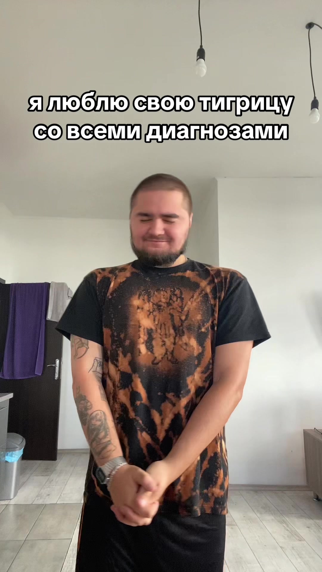@Maliket