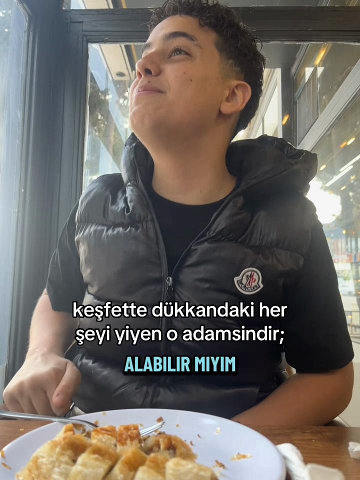 @sapkasiguzelcocuk