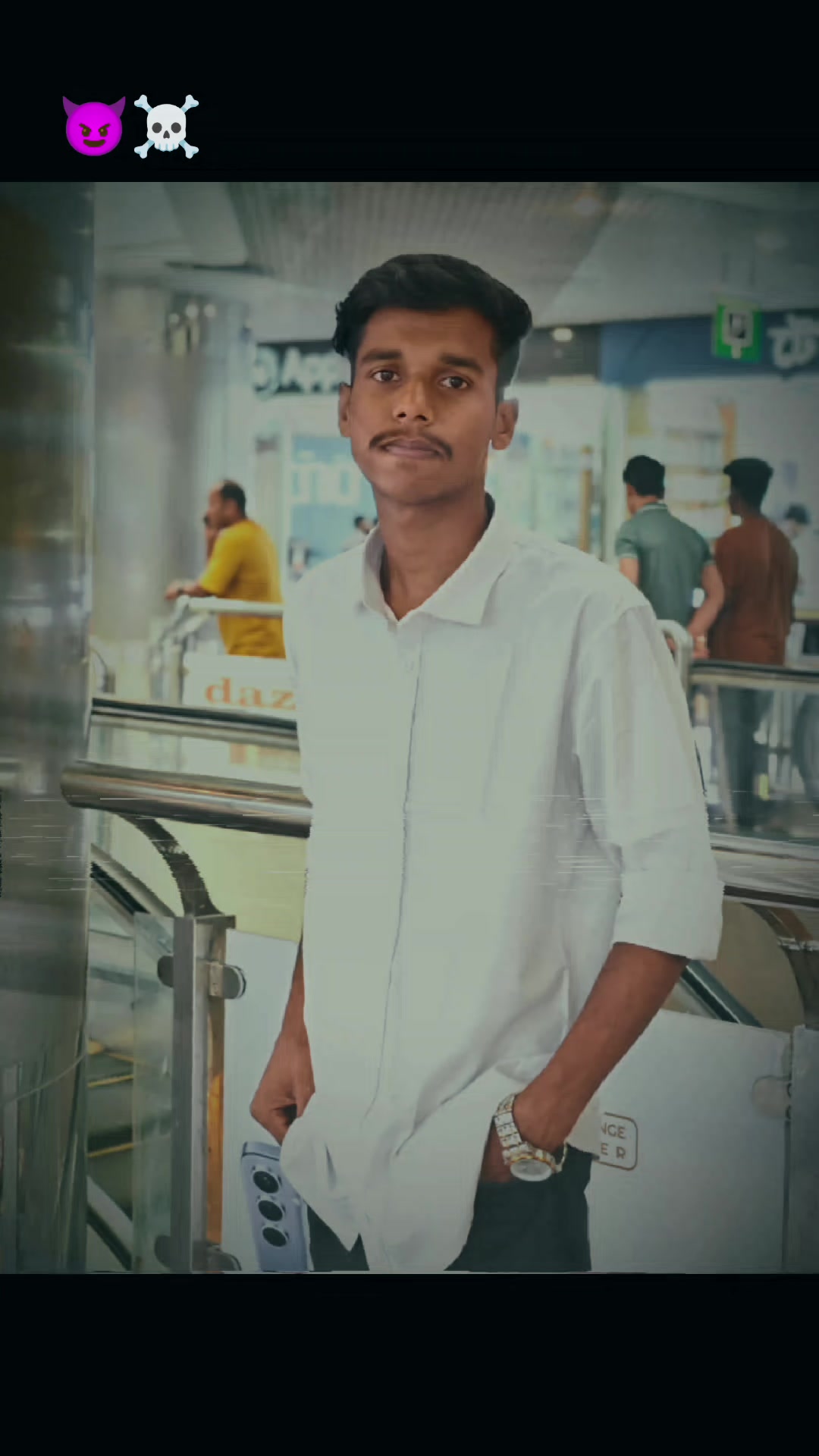 @আল মদিনা শপ