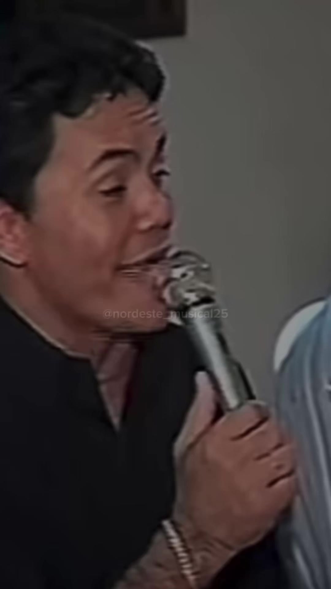 @Nordeste musical