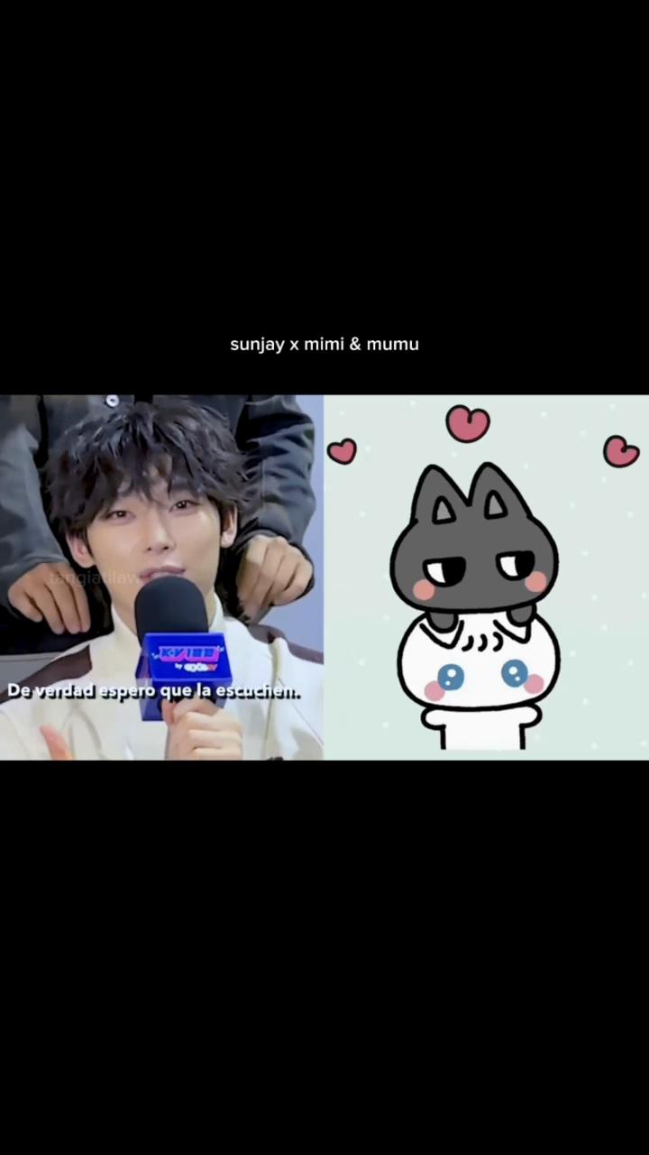 @tanglaw 🐈⬛ 🖤 🦊