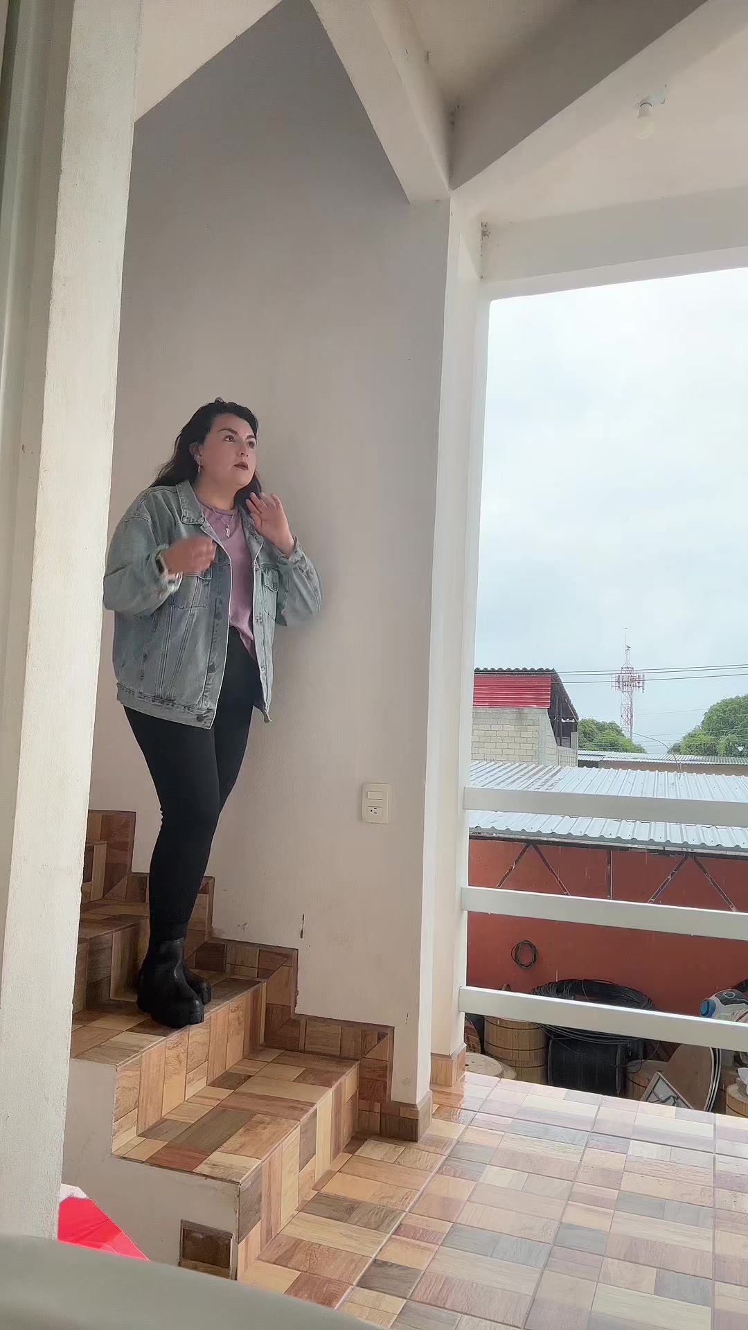 @jossrohe