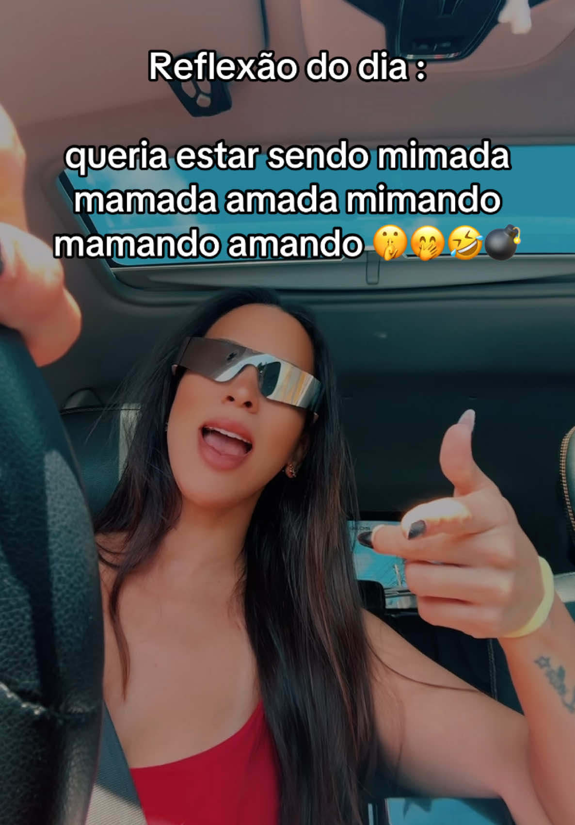 @Lellinha