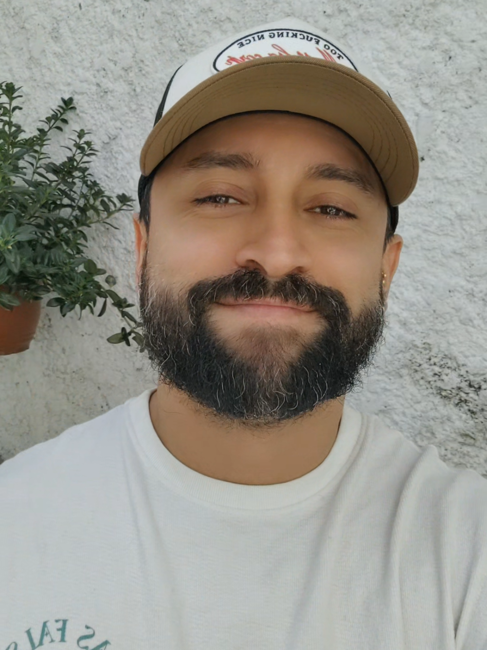 @🐣cesar.kalvo🐣