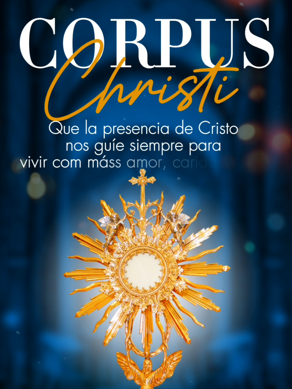 @Divino Ni&ntilde;o Jes&uacute;s VdeA