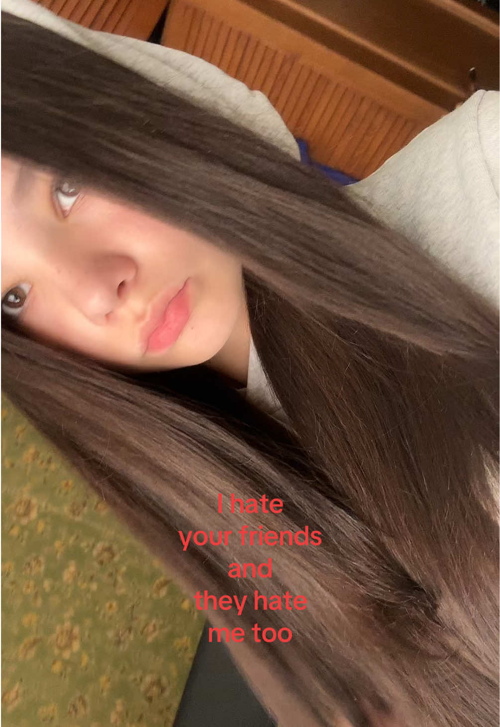 @hrystimovna