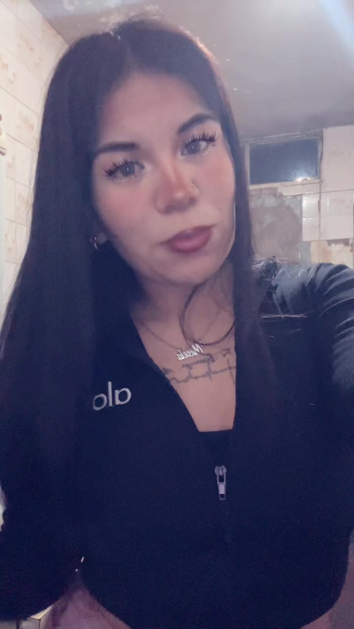 @Micaa 💫