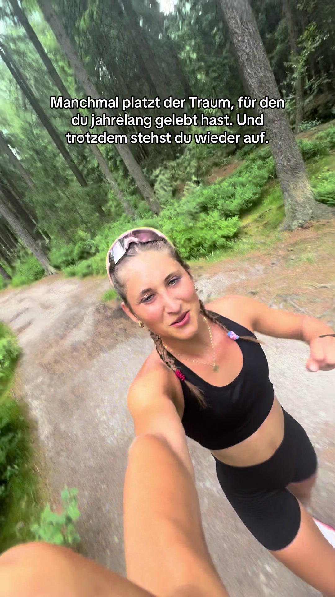 @rosalieeunglaube