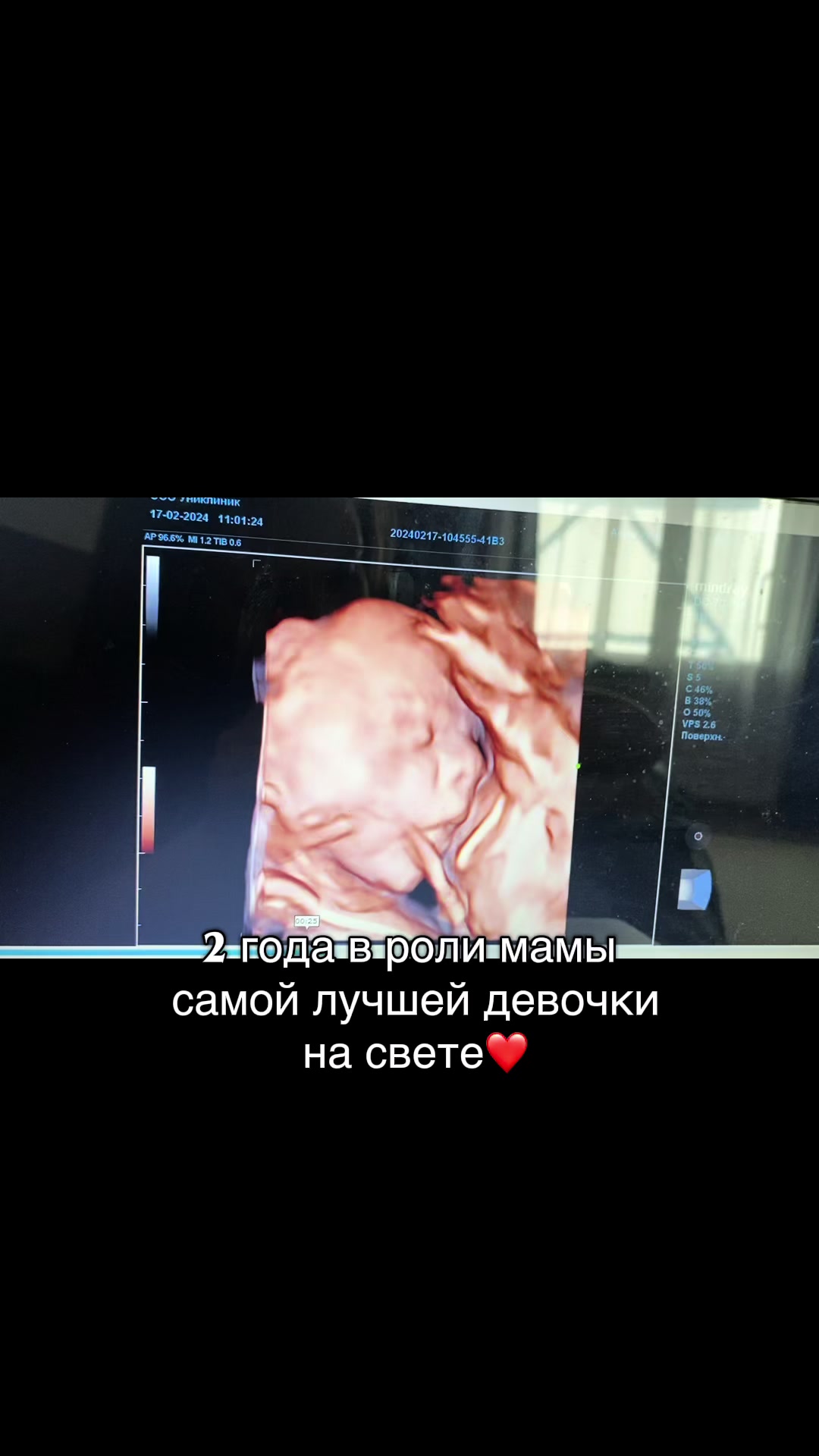 @мама Ариши🐣🍼