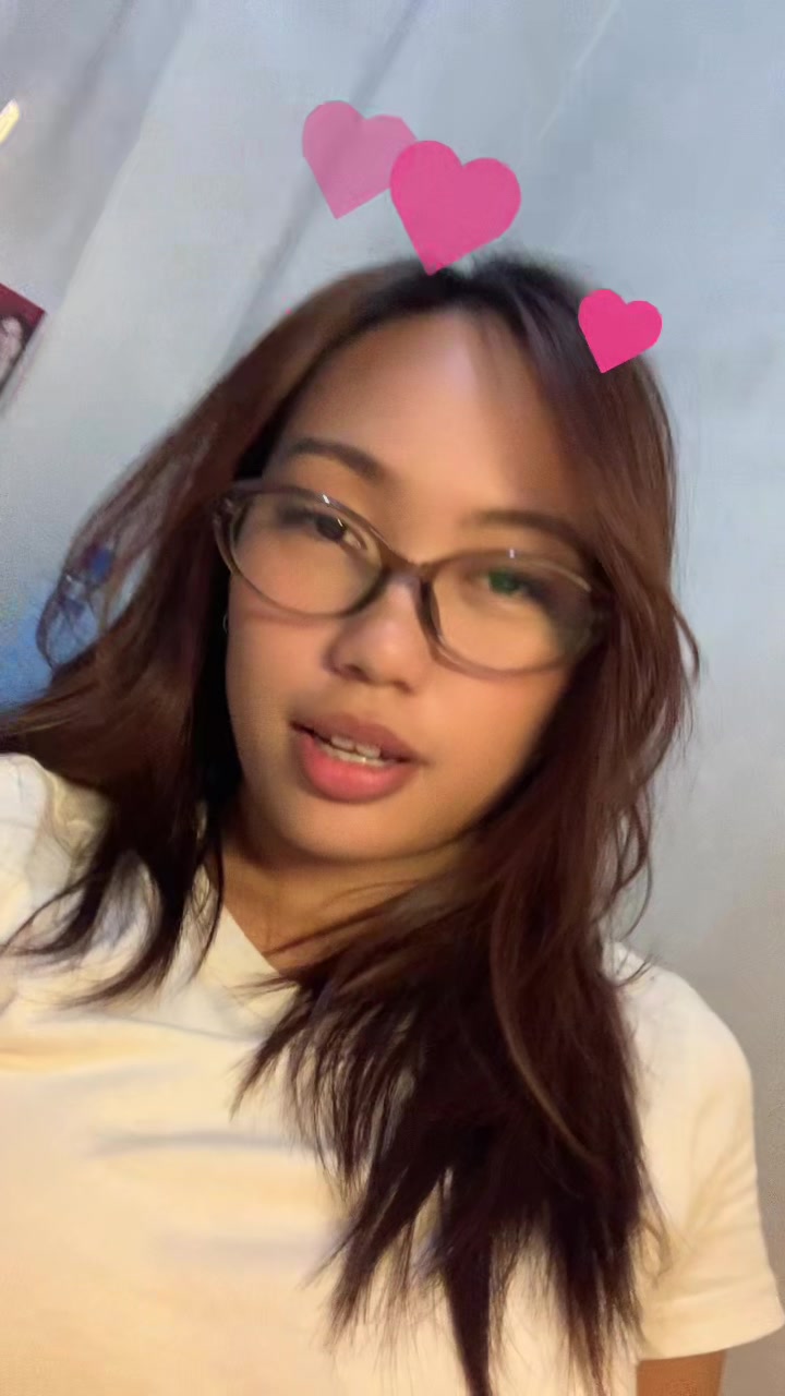 @adelline_cloud