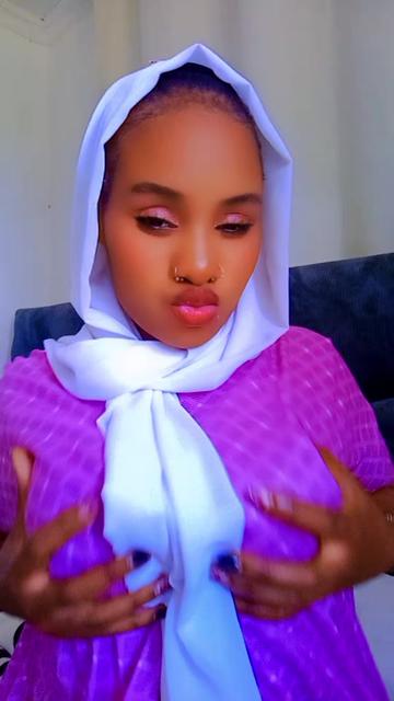 @qathra Nashipai Hamisi