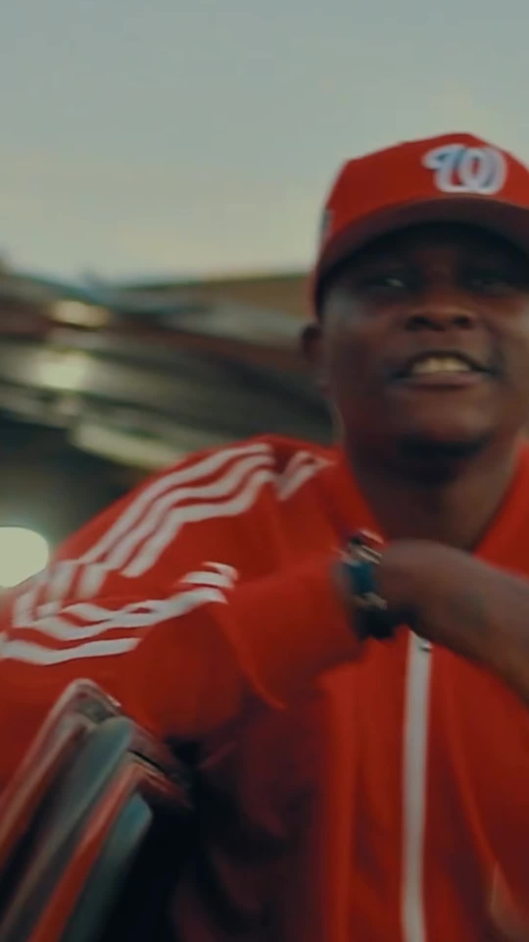 @9ine treyz