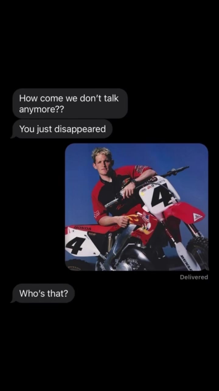 @Wsxeditz