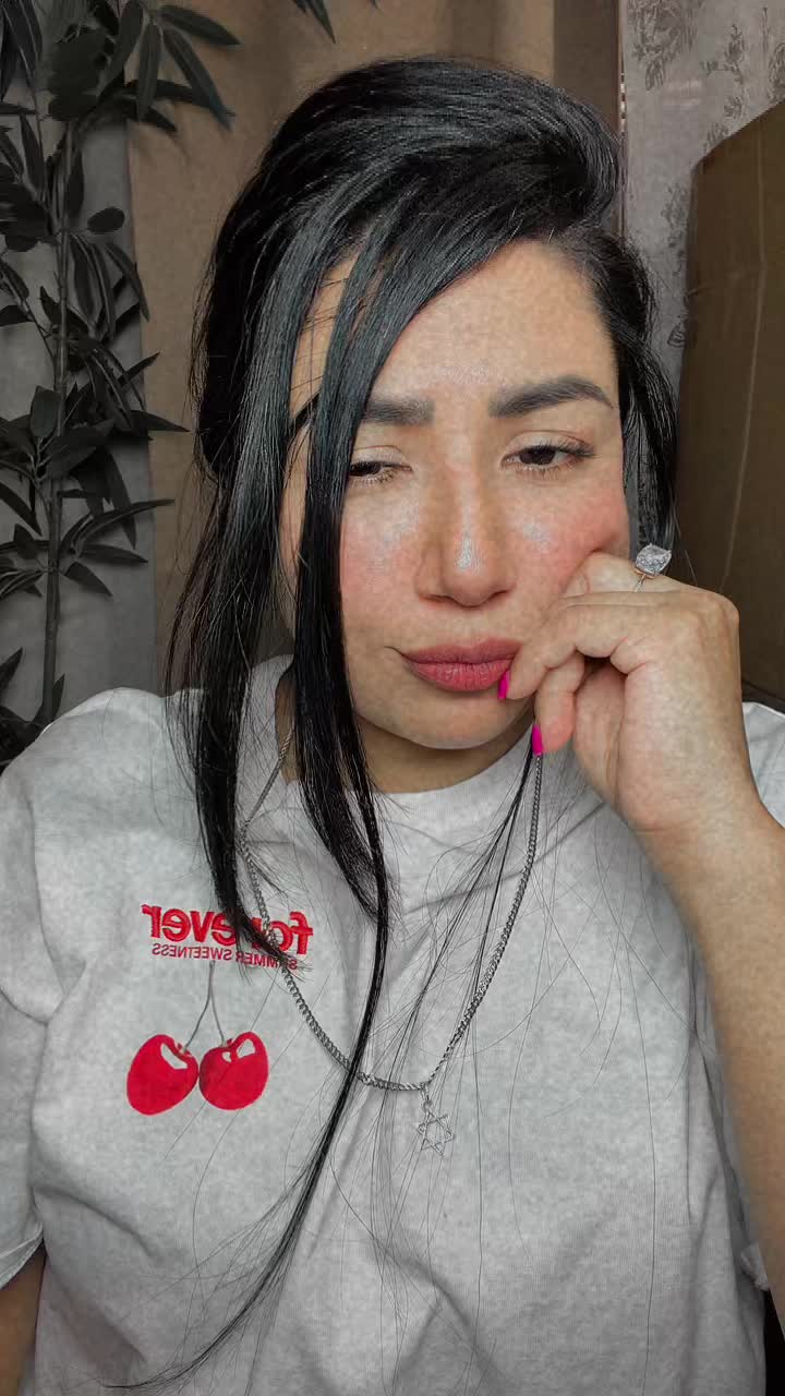 @Janiry Barrera
