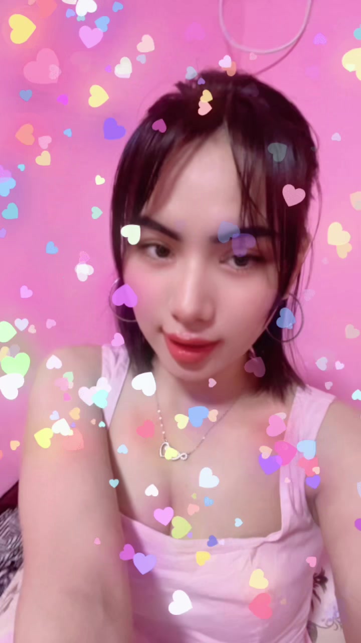 @Maryam_1