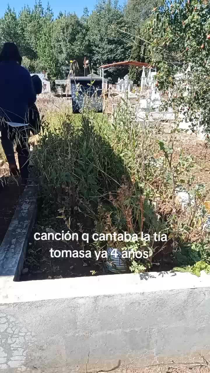 @Canelito Ramirez