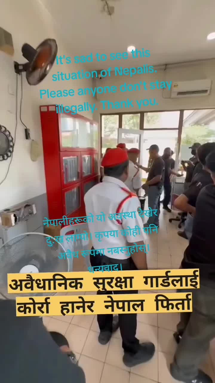 @lucky singh सुदुरपच्शिम रोयल