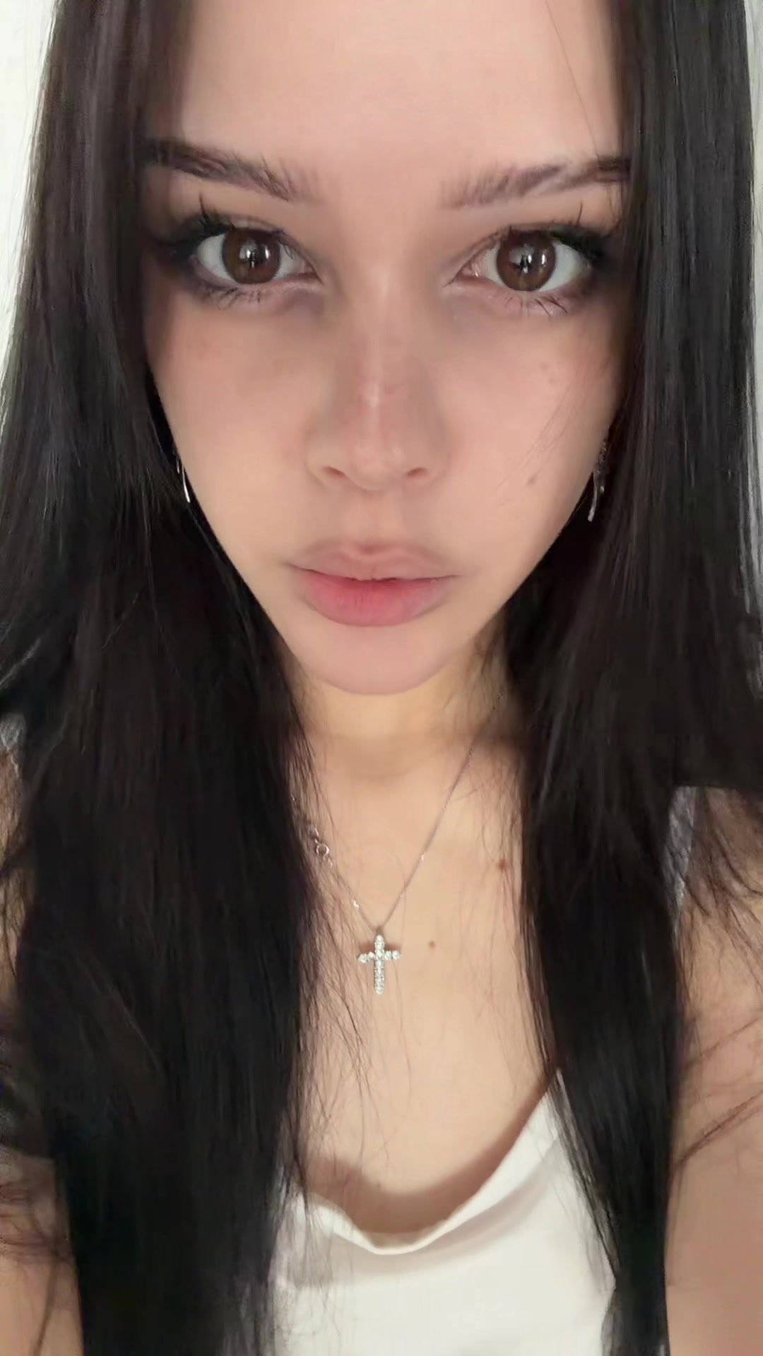 @wweneses