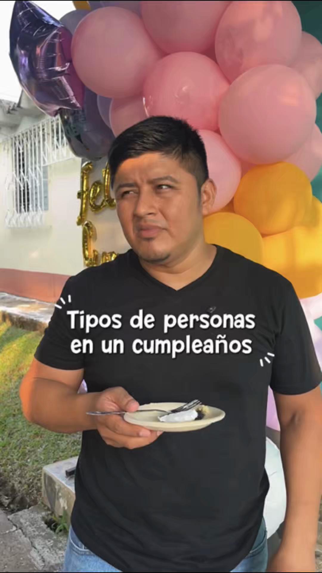@Marli&ntilde;o