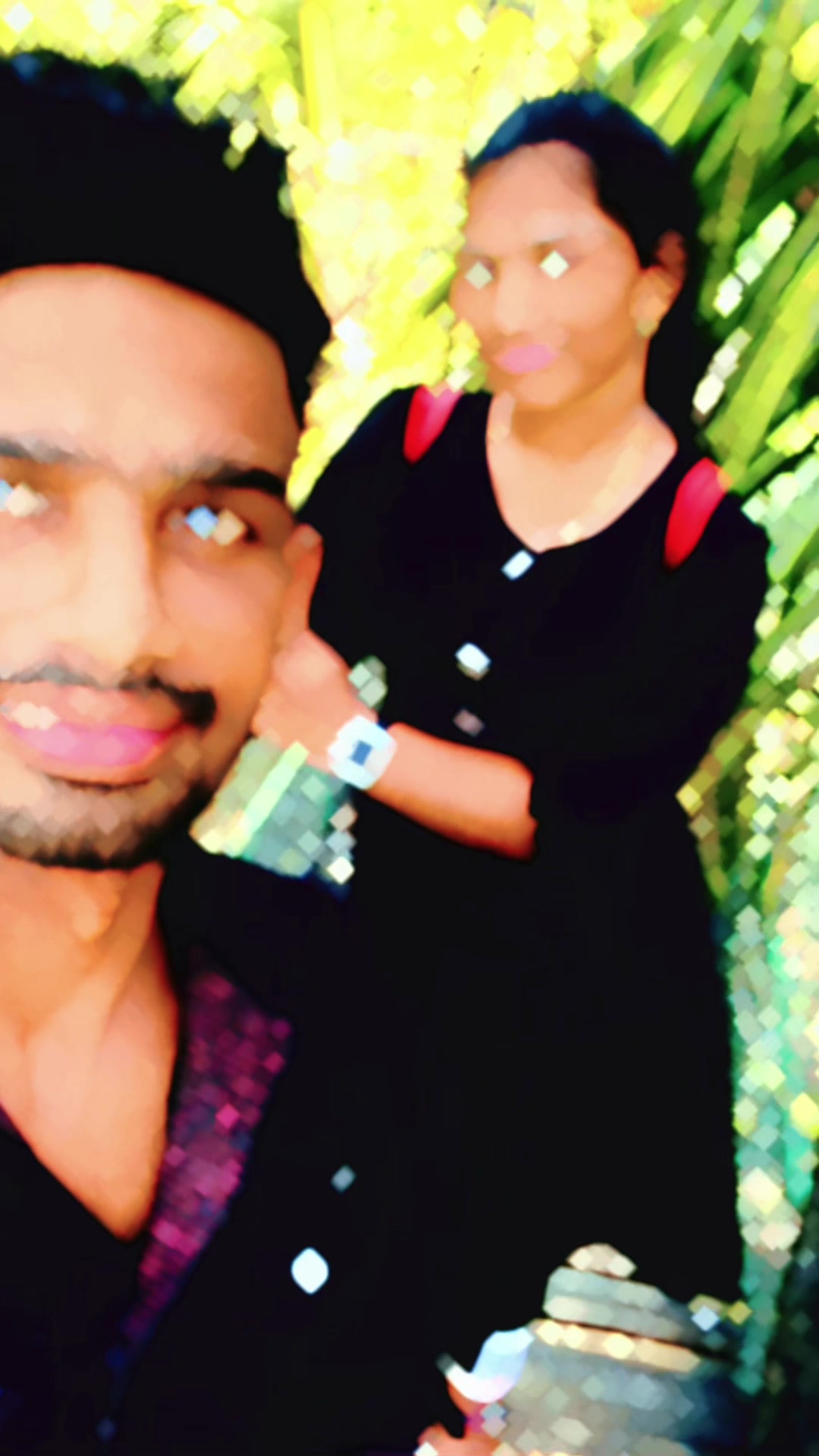 @suji ❤️love ❤️ Thanu