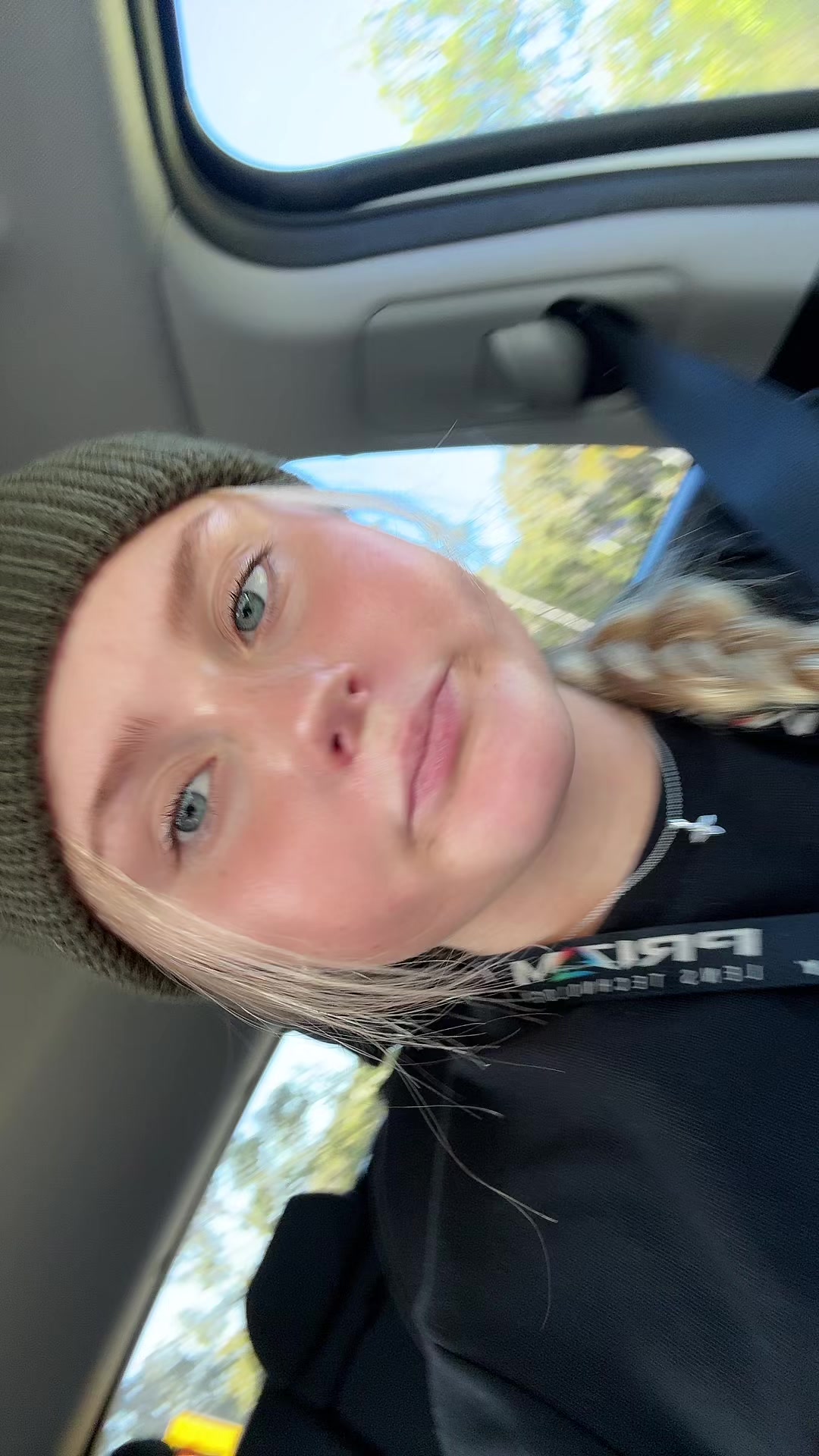 @gracesnotsoprivatetiktak