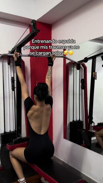 @sharin_michelle