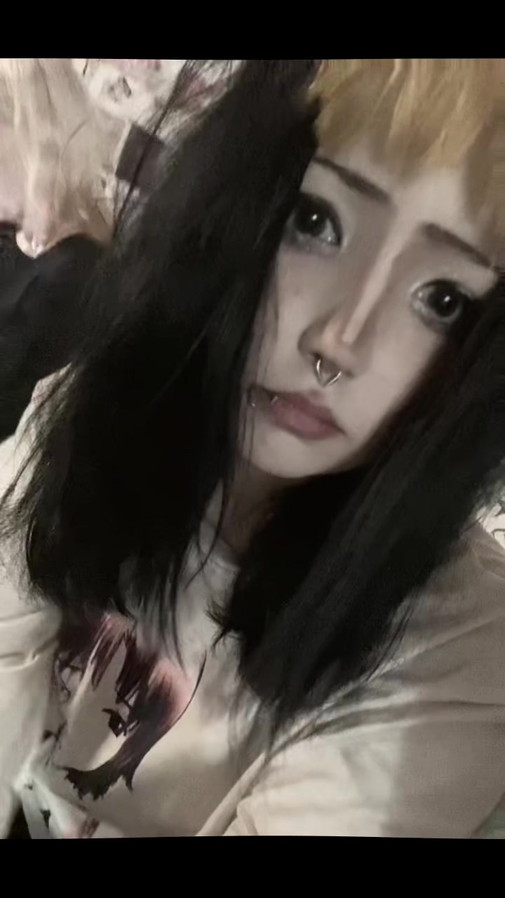 @kotonoxa бог🐇💉