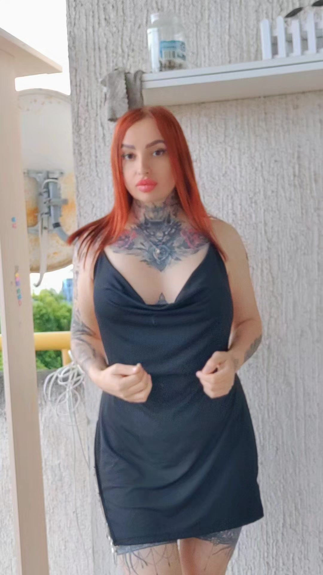 @💟Его Единственная💟