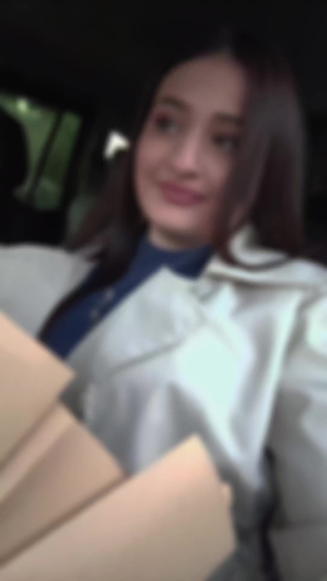 @mira_blog_