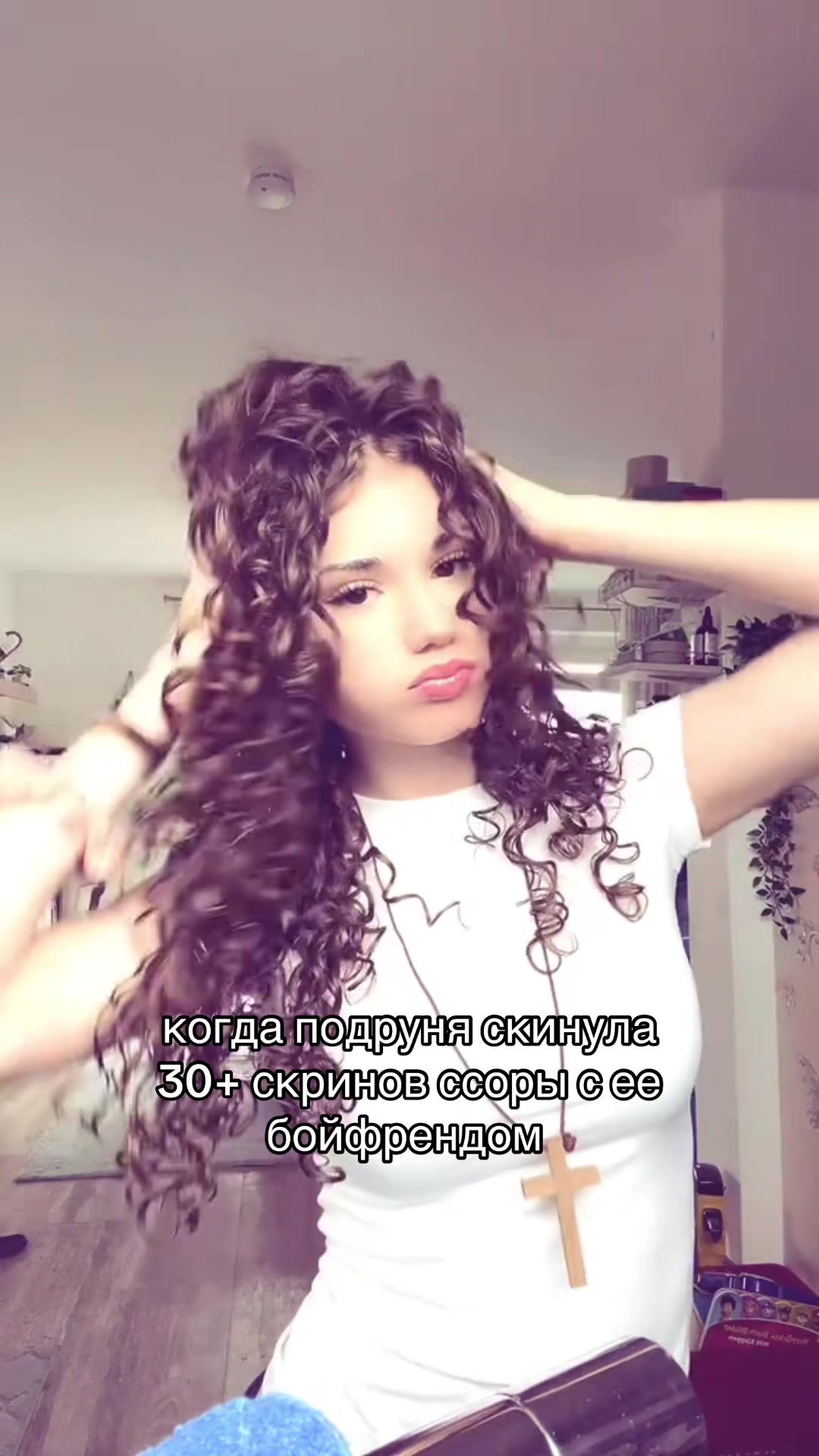 @ангелиша майотова