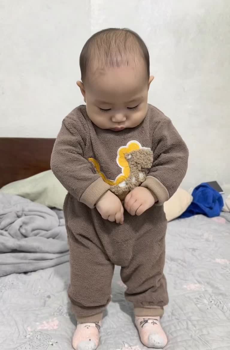 @Thế Anh 28