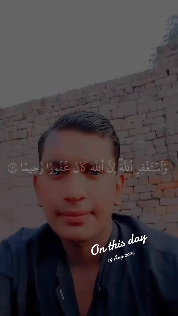 @AliRaza313