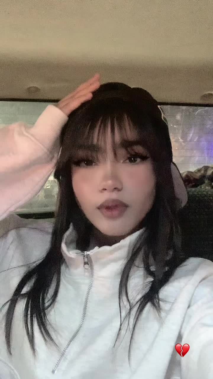 @-ICY