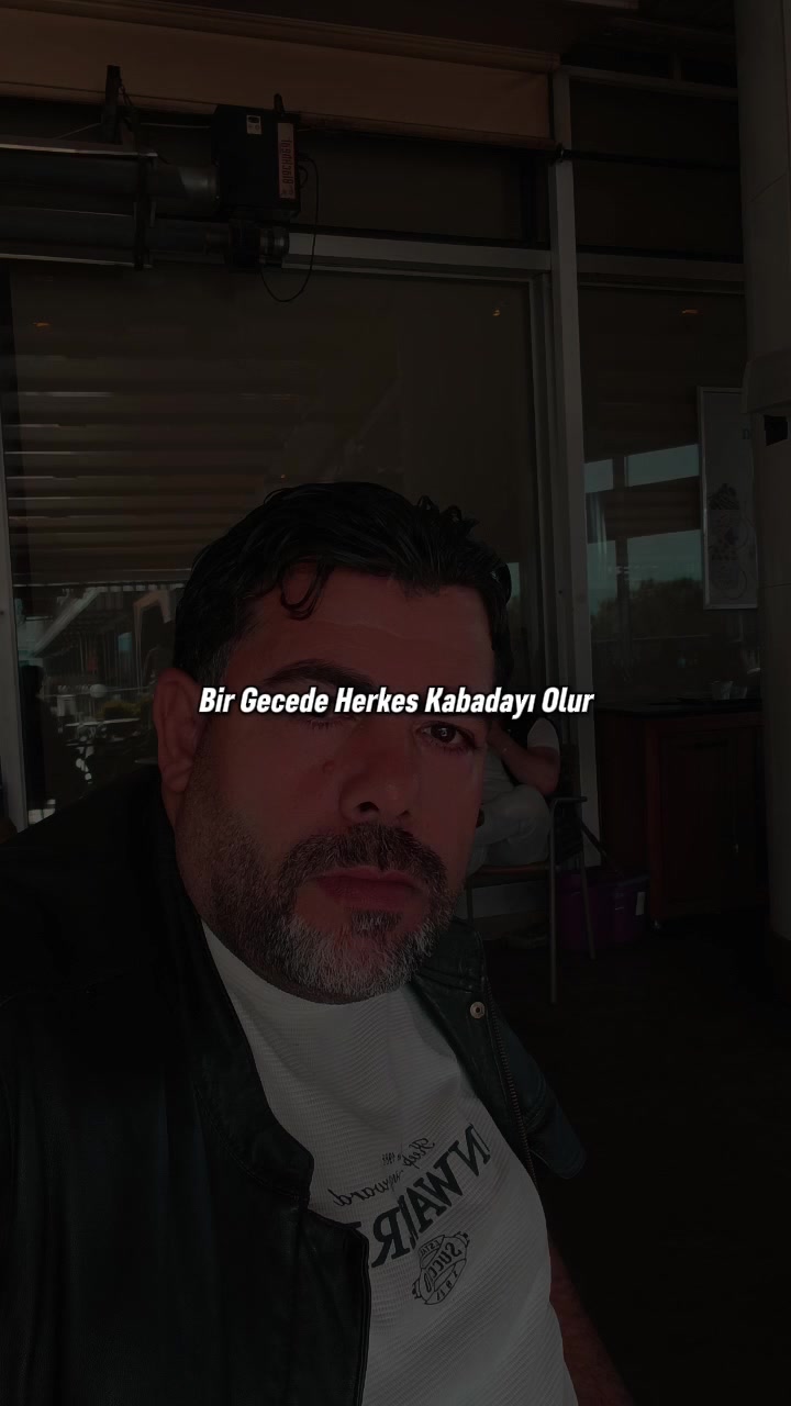 @Mehmet Şengül