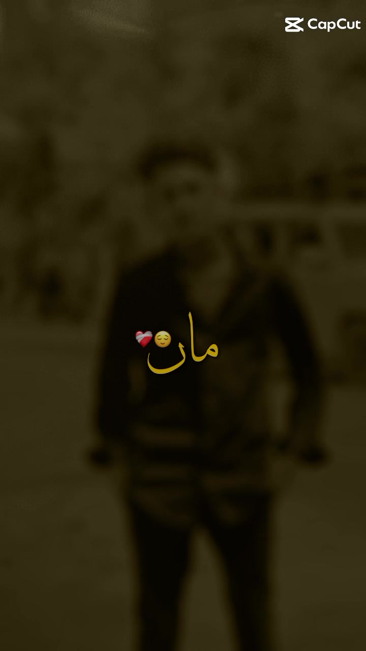 @𝐏𝐫𝐢𝐧𝐜𝐞𝐬𝐬__𝐁𝐚𝐛𝐮シ︎